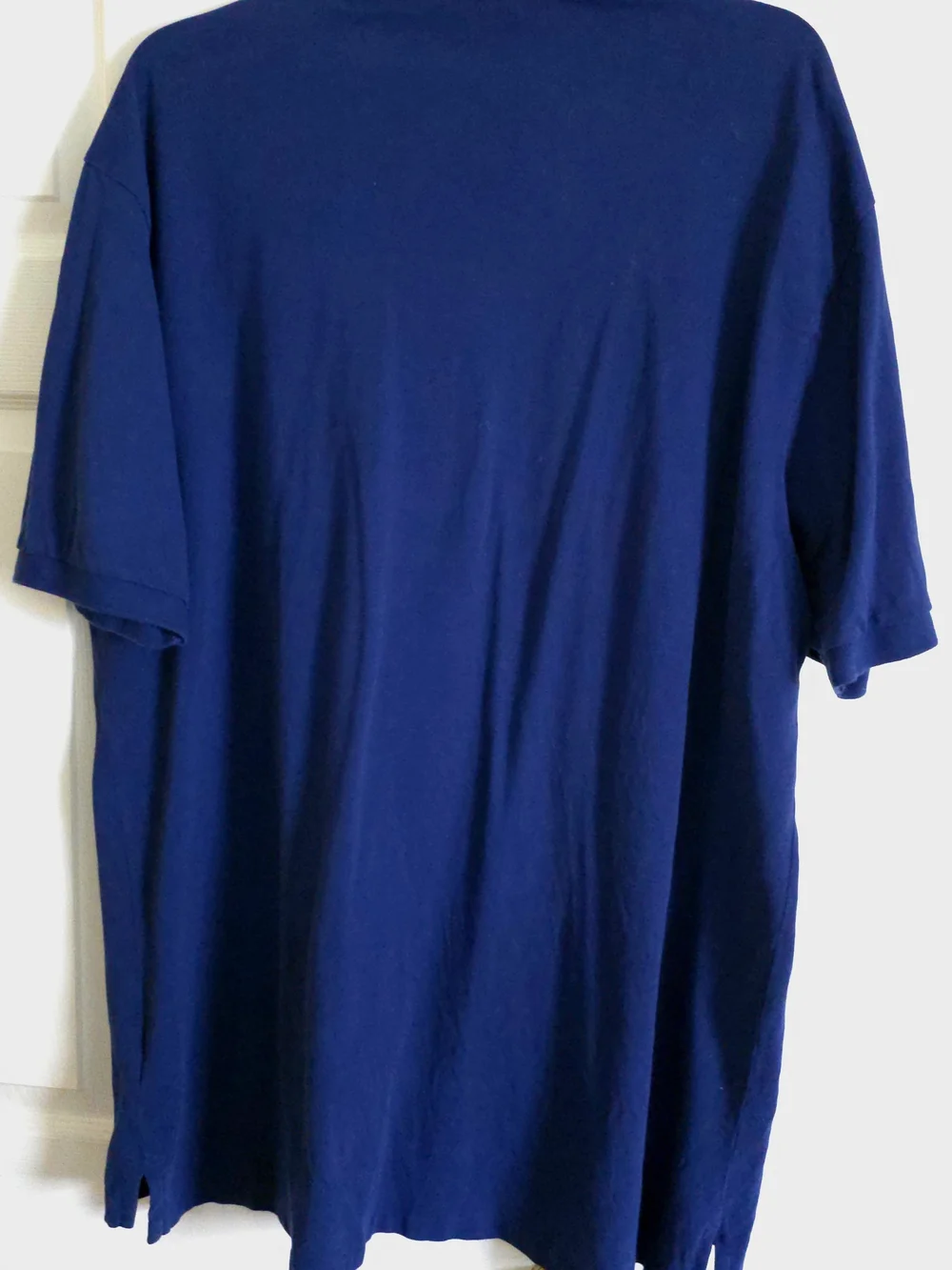 Ralph Lauren classic short